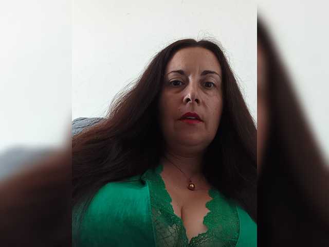 SelieAlMio live webcam show
