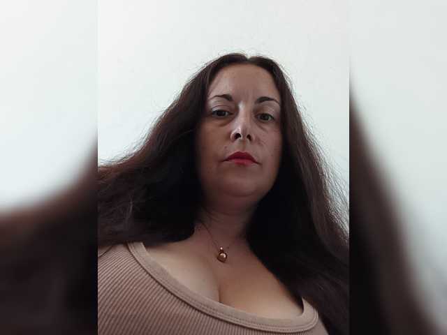 SelieAlMio live cam on BongaCams
