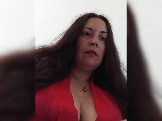 SelieAlMio live cam on BongaCams