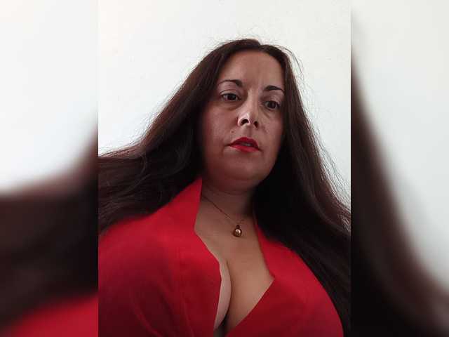 SelieAlMio