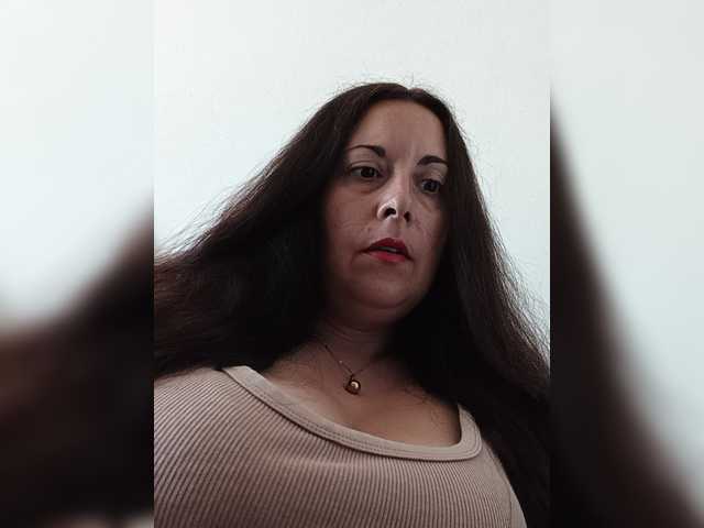 SelieAlMio live cam on BongaCams