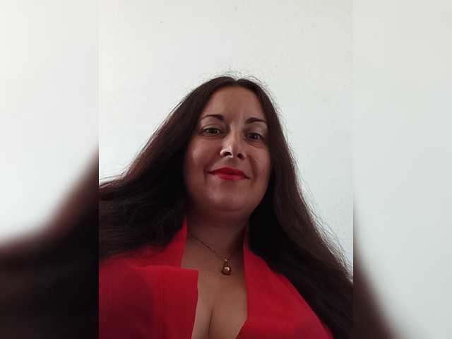 SelieAlMio live webcam show