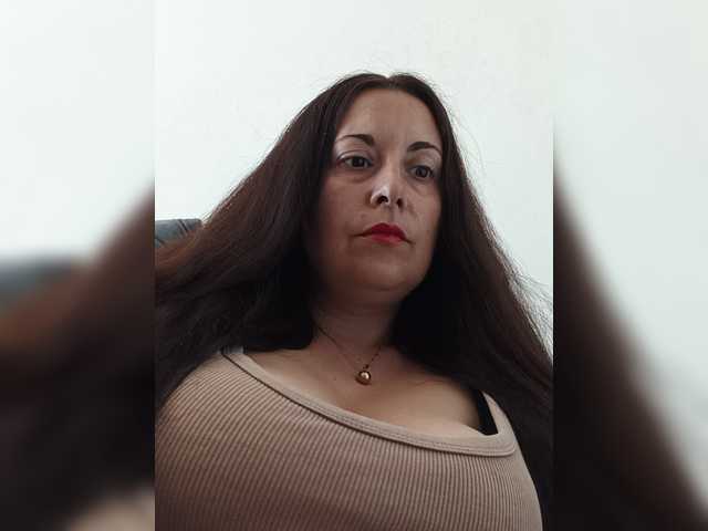 SelieAlMio
