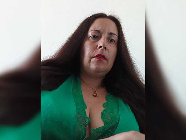 SelieAlMio