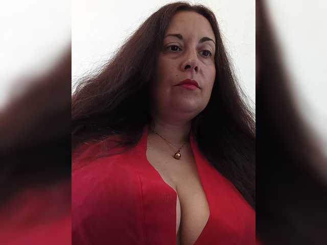 SelieAlMio live cam on BongaCams
