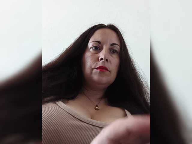 SelieAlMio