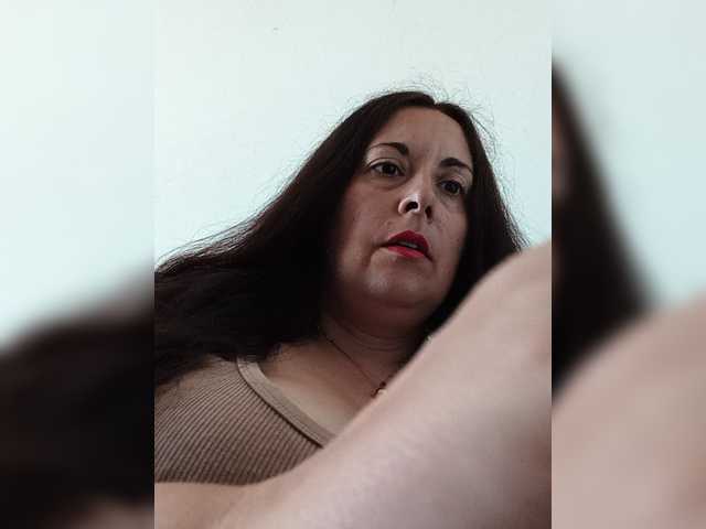 SelieAlMio live cam on BongaCams