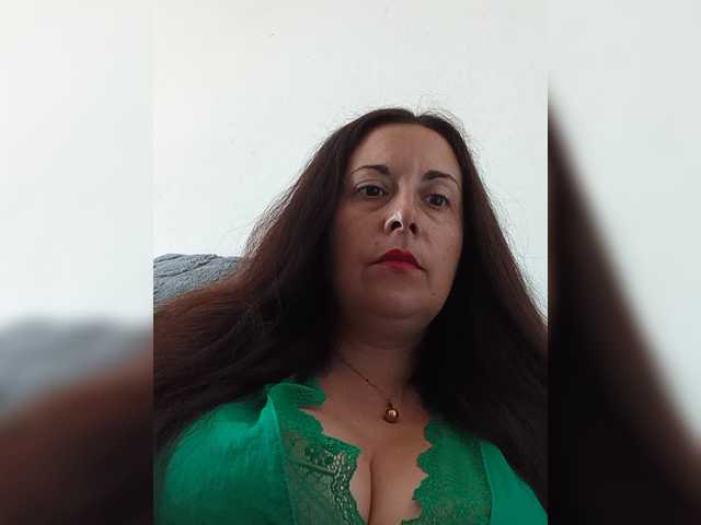 SelieAlMio live cam on BongaCams