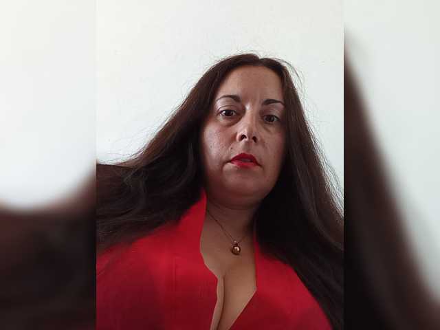 SelieAlMio live cam on BongaCams