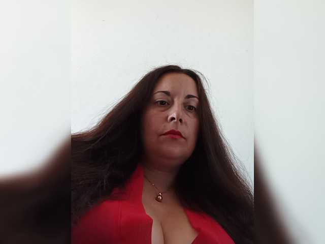 SelieAlMio live webcam show