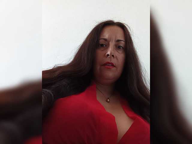 SelieAlMio