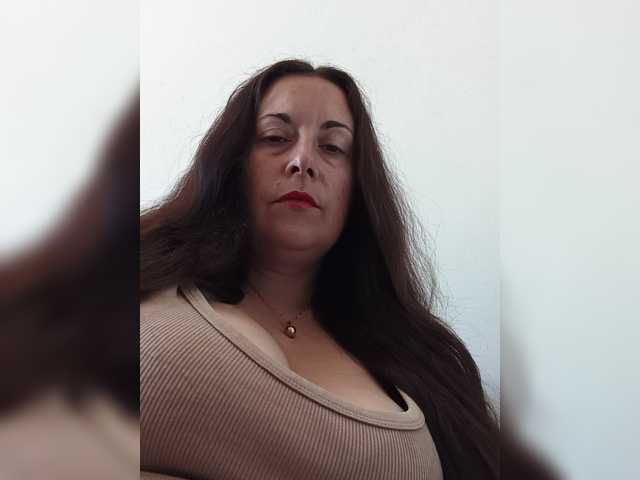 SelieAlMio live cam on BongaCams