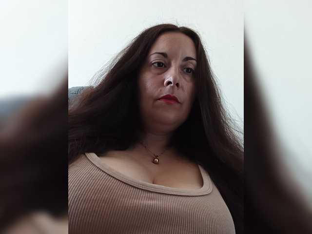 SelieAlMio live webcam show