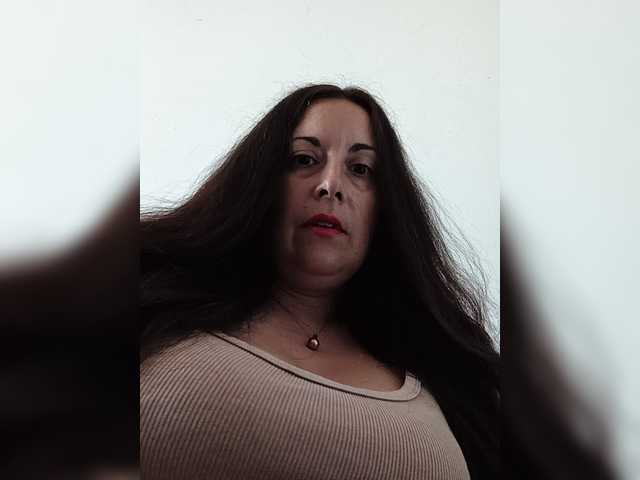 SelieAlMio live webcam show