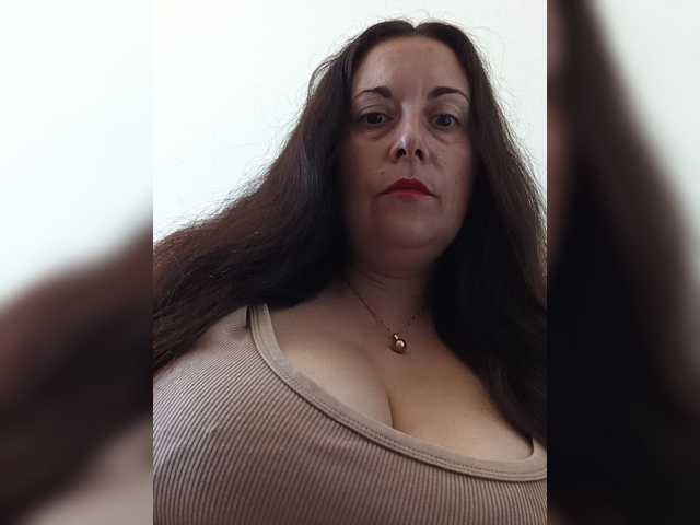SelieAlMio live cam on BongaCams