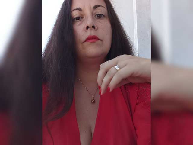 SelieAlMio live cam on BongaCams