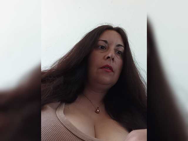 SelieAlMio