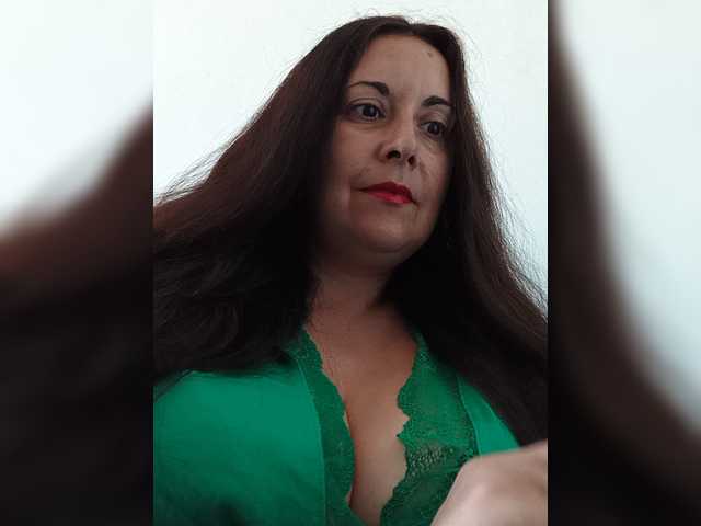 SelieAlMio