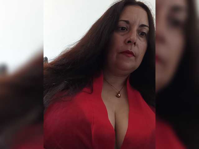 SelieAlMio live webcam show