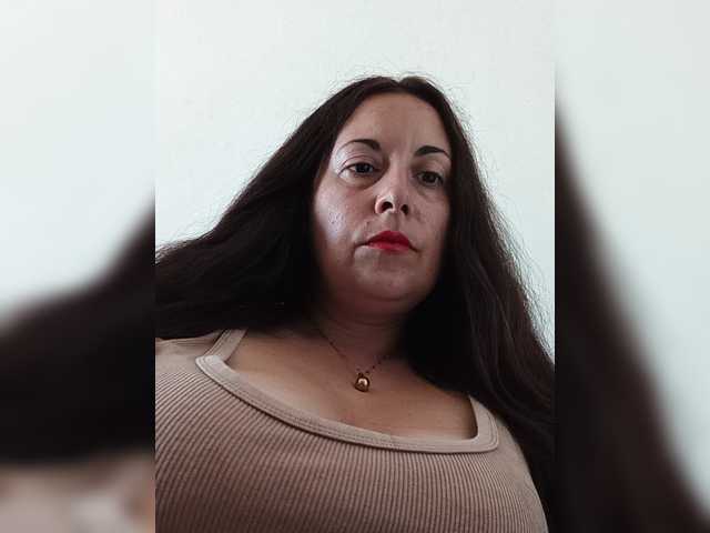 seliealmio live sex