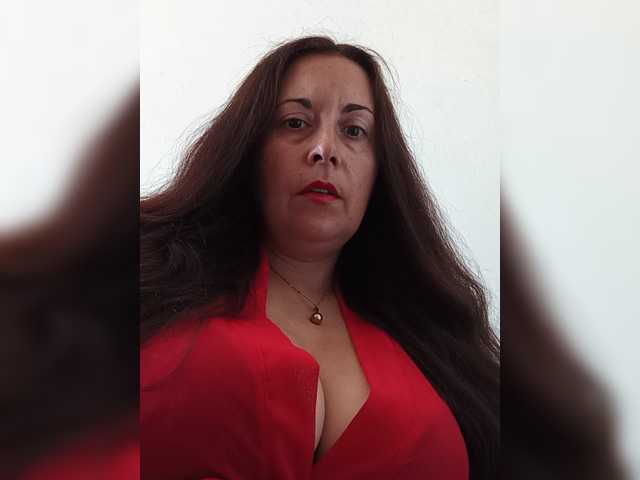 SelieAlMio live cam on BongaCams