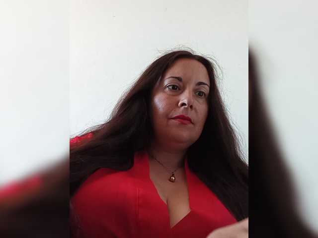 SelieAlMio