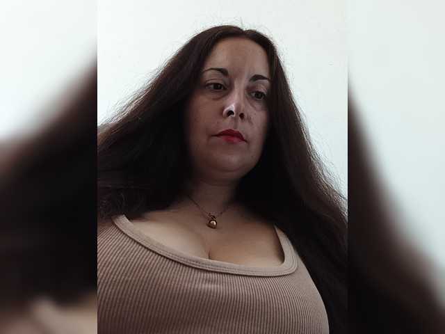 SelieAlMio