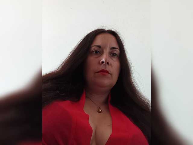 SelieAlMio live webcam show