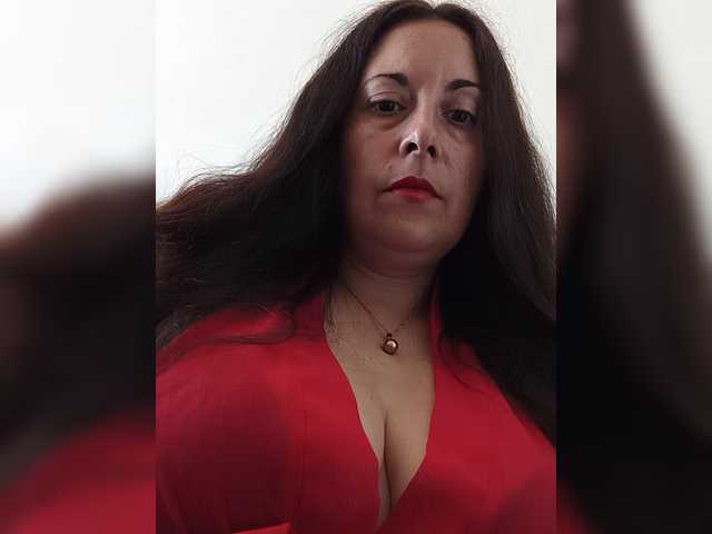 SelieAlMio live webcam show
