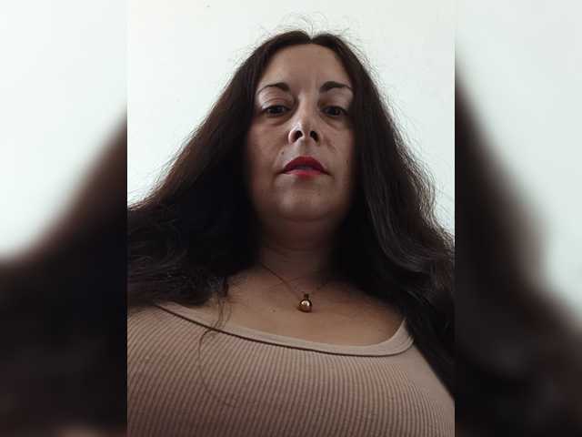 SelieAlMio live cam on BongaCams