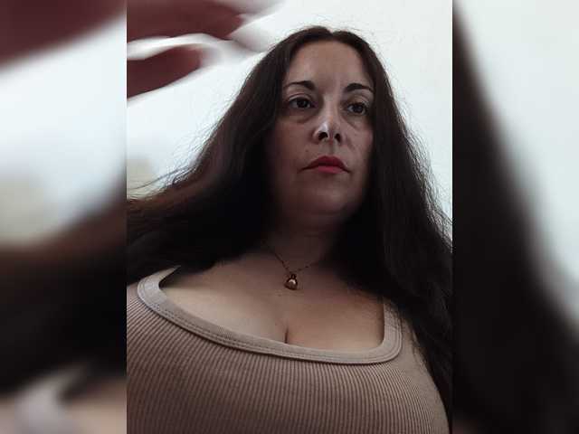 SelieAlMio live cam on BongaCams