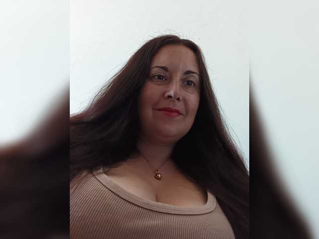 SelieAlMio