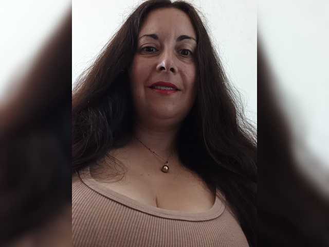 SelieAlMio live cam on BongaCams