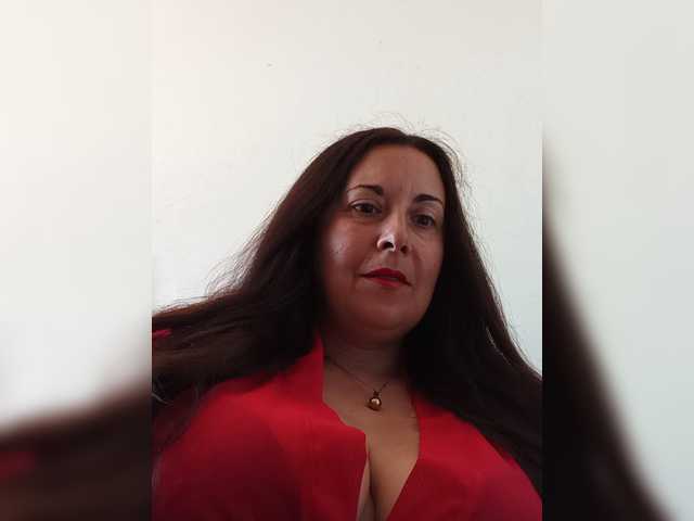 SelieAlMio