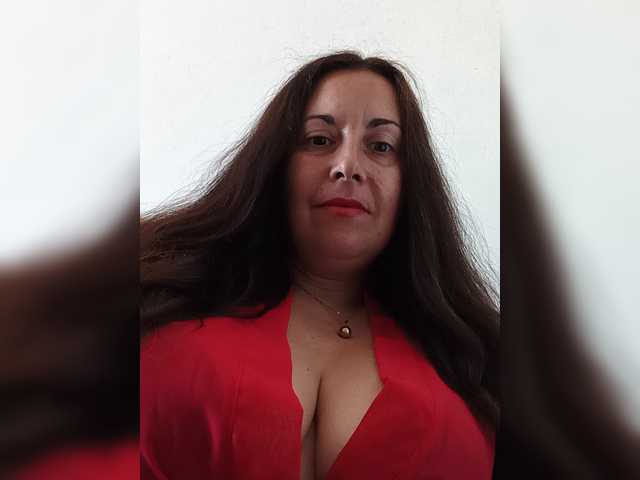 SelieAlMio live webcam show