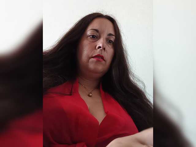 SelieAlMio live webcam show