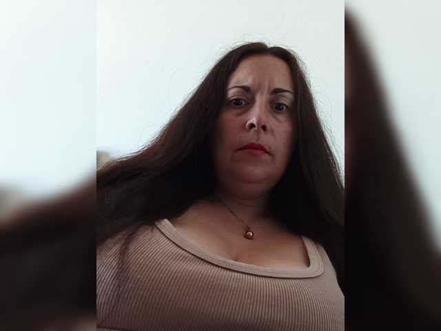 SelieAlMio live webcam show