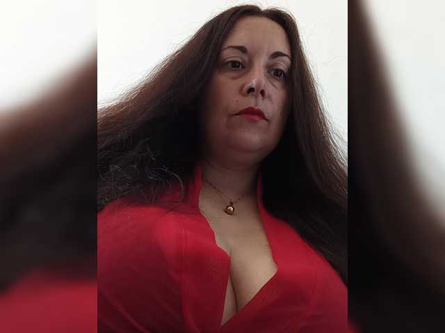 SelieAlMio