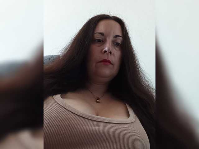SelieAlMio live cam on BongaCams