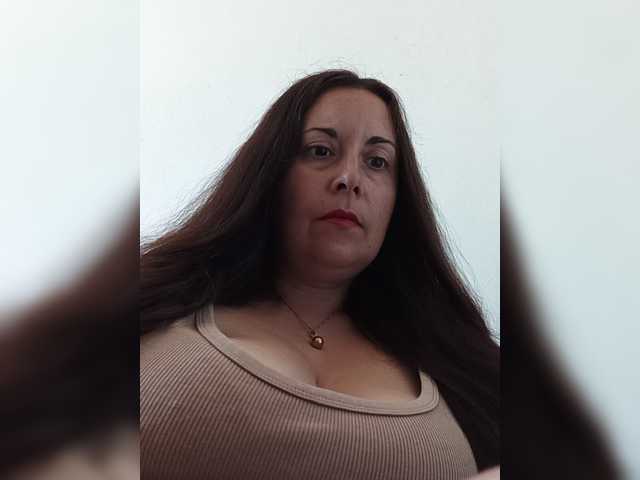 SelieAlMio live cam on BongaCams
