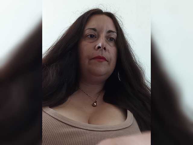 SelieAlMio