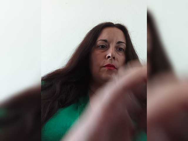 SelieAlMio