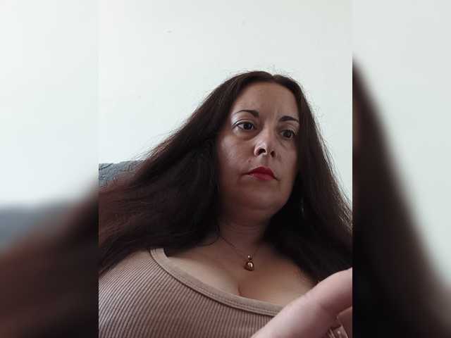 SelieAlMio live webcam show