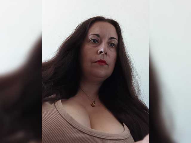 seliealmio live sex