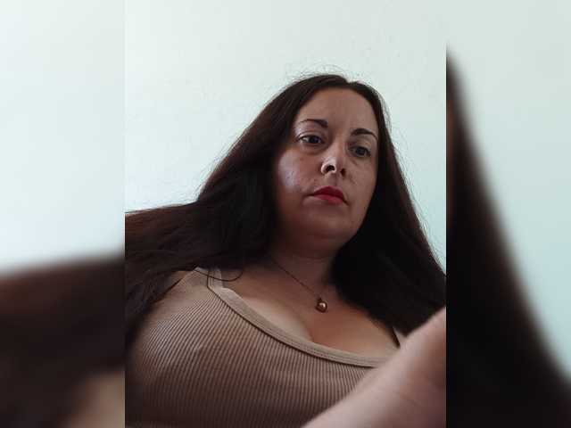 SelieAlMio live webcam show