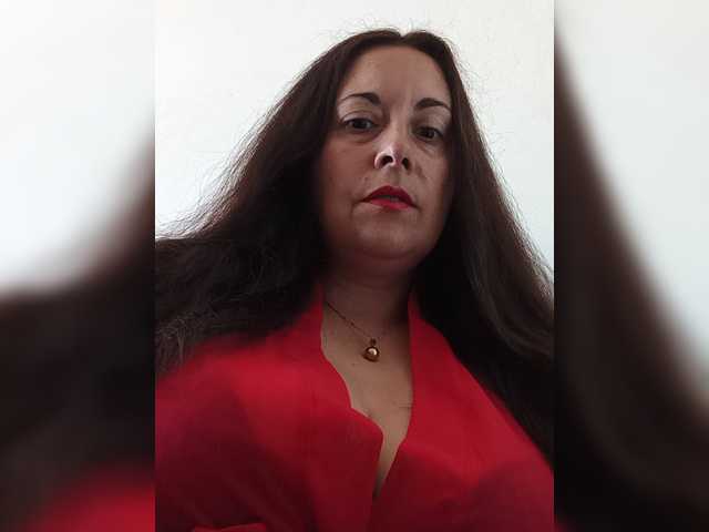 SelieAlMio live cam on BongaCams