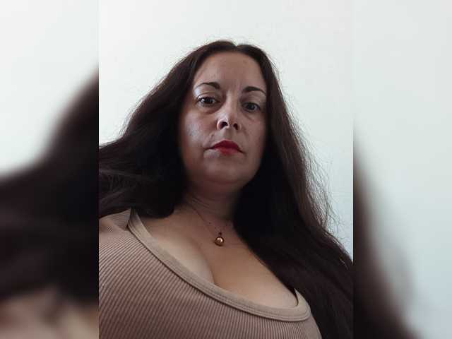 SelieAlMio live cam on BongaCams