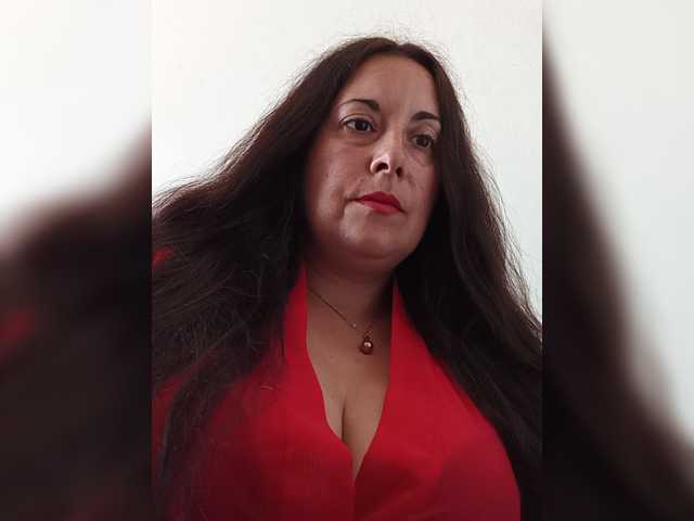 SelieAlMio live webcam show