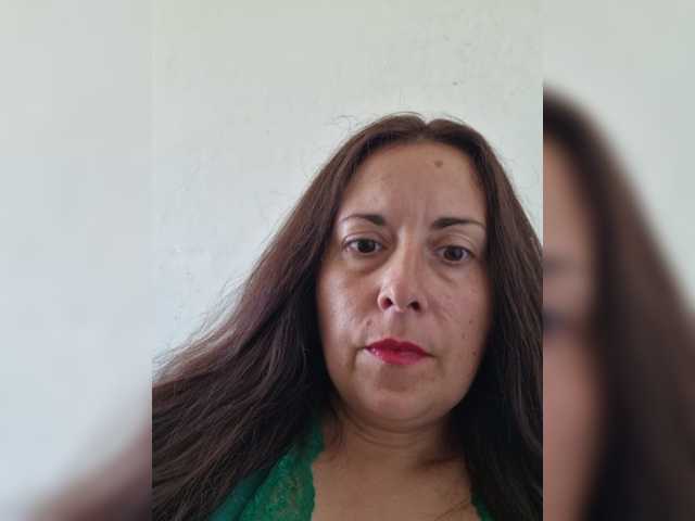 SelieAlMio live cam on BongaCams