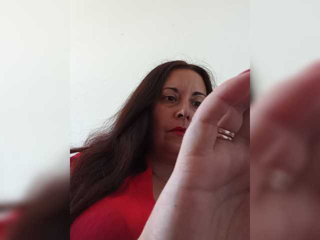 SelieAlMio live webcam show